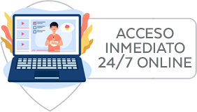 accesoinmediato