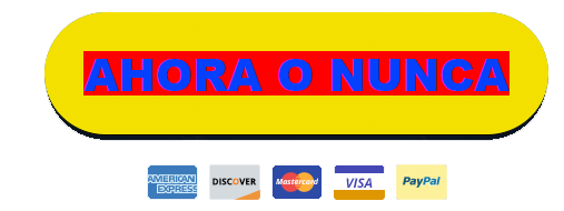 ahoraonunca