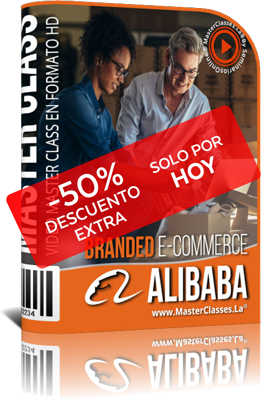 curcondesc50