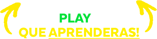 daleplayarriba