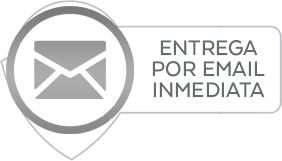 entregainmedaita