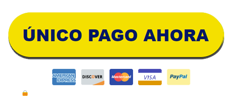 unicopago
