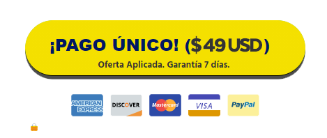 chanpagounico