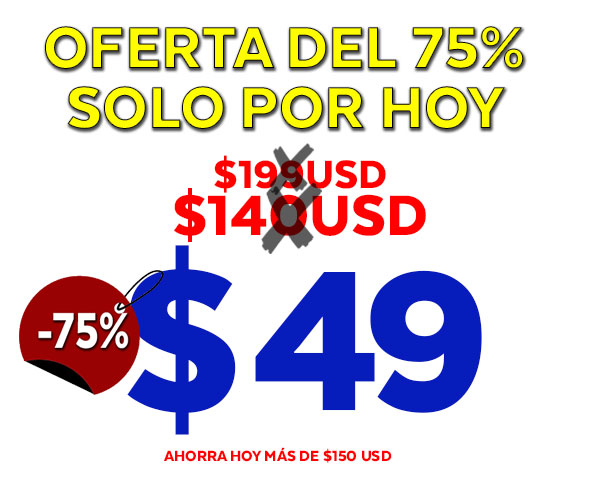 ofer4975DESC